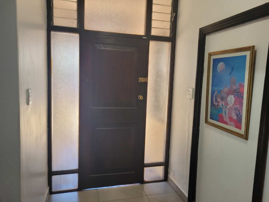 3 Bedroom Property for Sale in Townsend Estate Western Cape